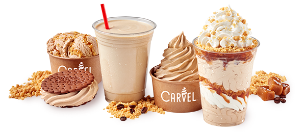 Carvel