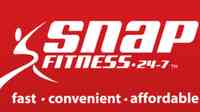 Snap Fitness Wrights Corners