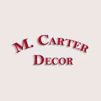 M Carter Decor