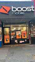 Boost Mobile