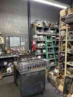 S & A Engine Rebuilders Inc