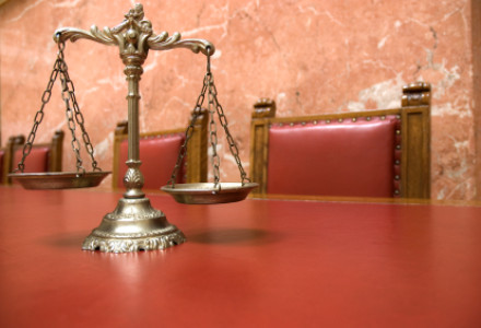 Schonfeld & Goldring LLP