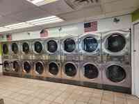 Secor Laundry and Dry Cleaning LLC