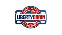 Liberty Drain and Sewer Inc.