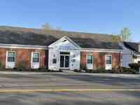 Millennium Medical & Rehab Physical Therapy in Mamaroneck NY