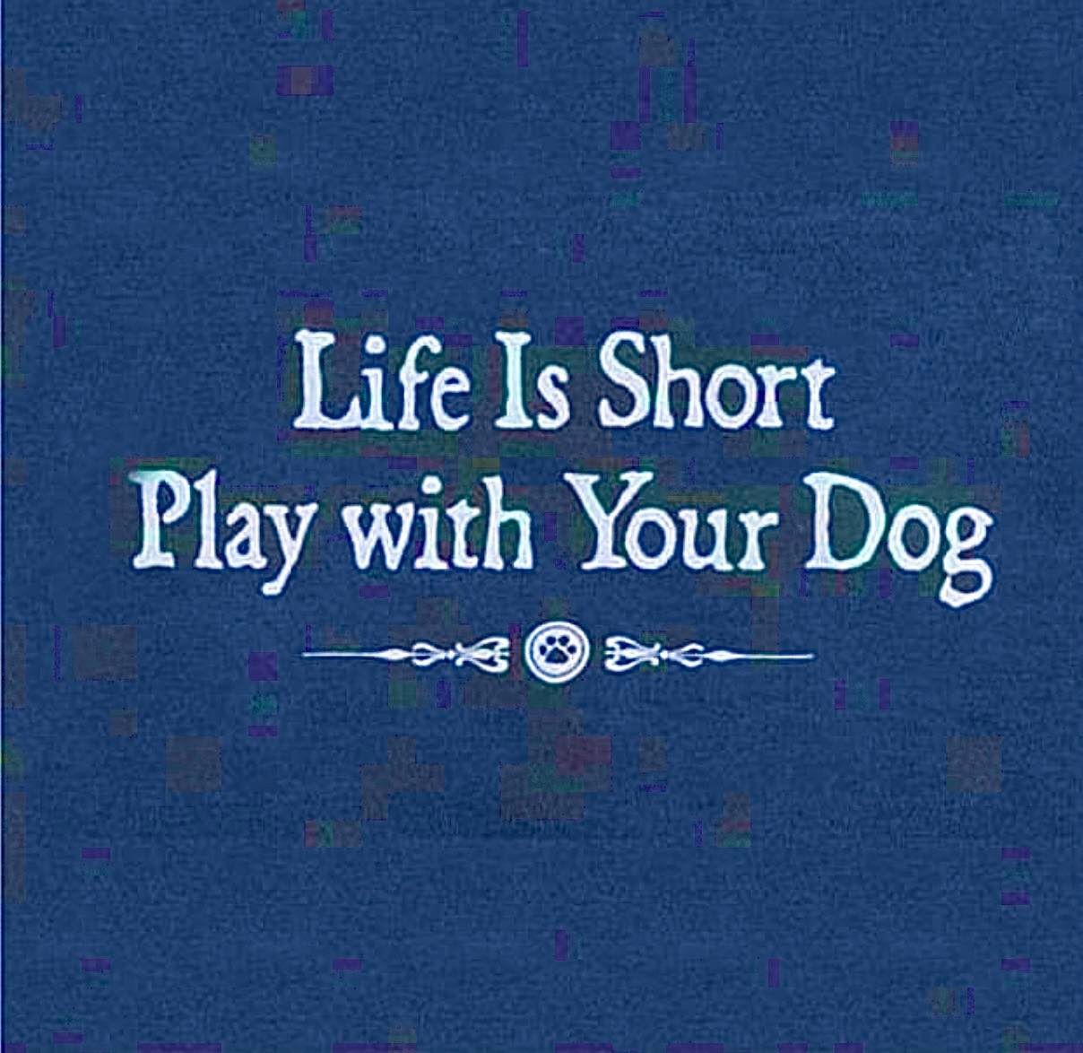 Wags Pet Center Marcellus