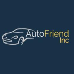 AutoFriend Leads Inc.