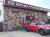 All Collision Services
