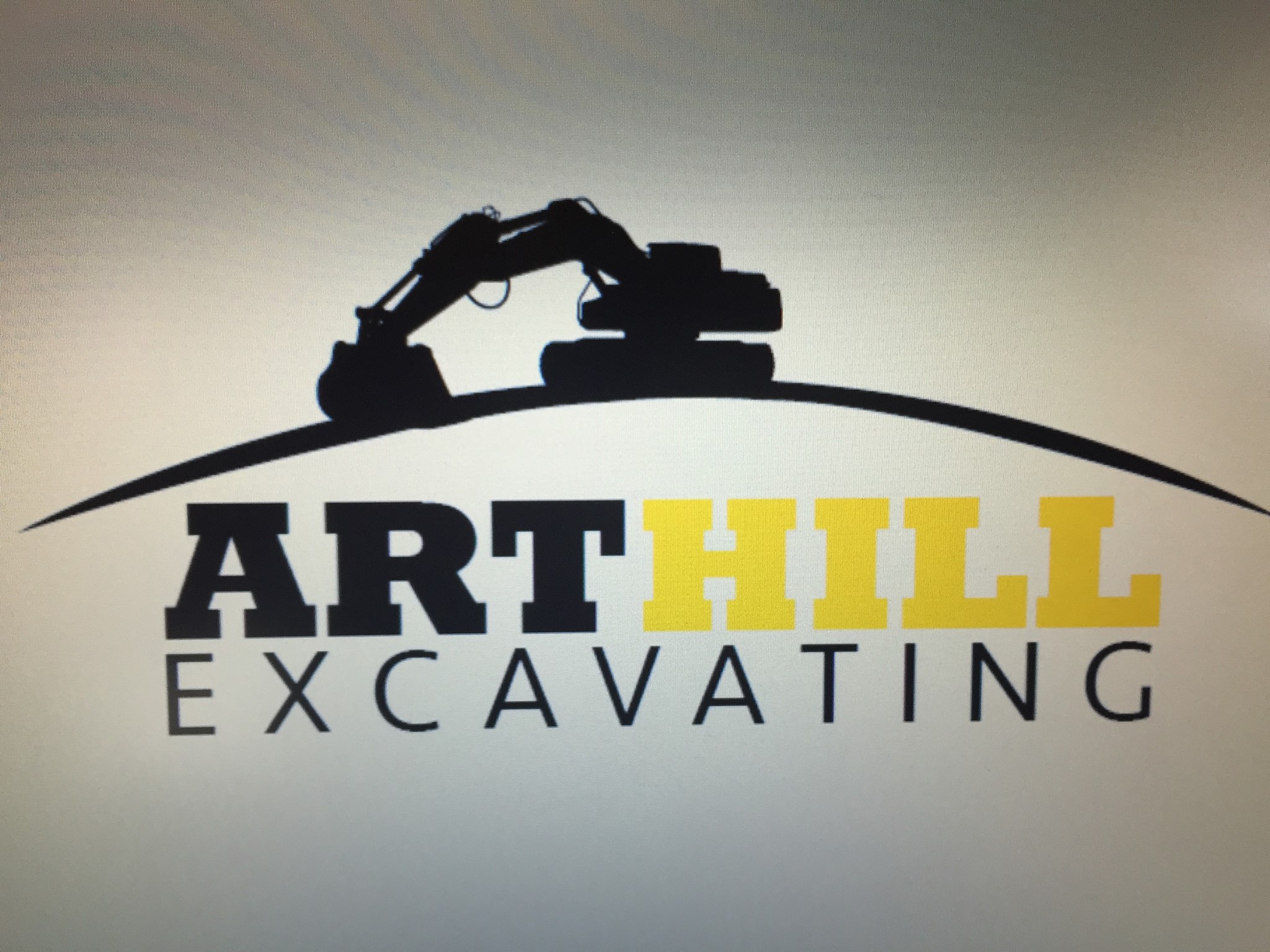 Art Hill Excavating Inc 4040 Bates Rd, Medina New York 14103