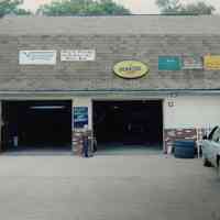 Fearby Auto Services