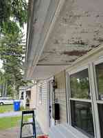 P. FRANCO HOME IMPROVEMENT SERVICES