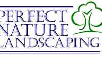 Perfect Nature Landscaping, Inc