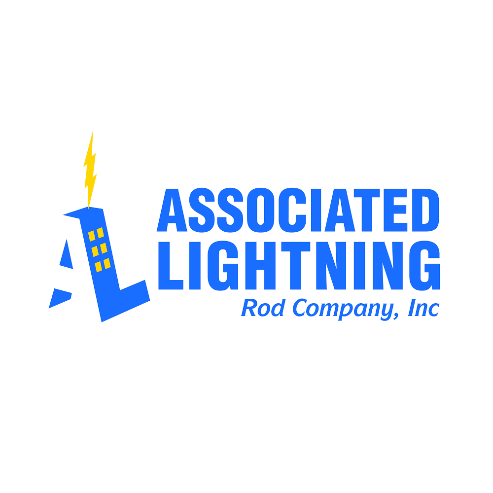 Associated Lightning Rod Company Inc. 6020 NY-22, Millerton New York 12546