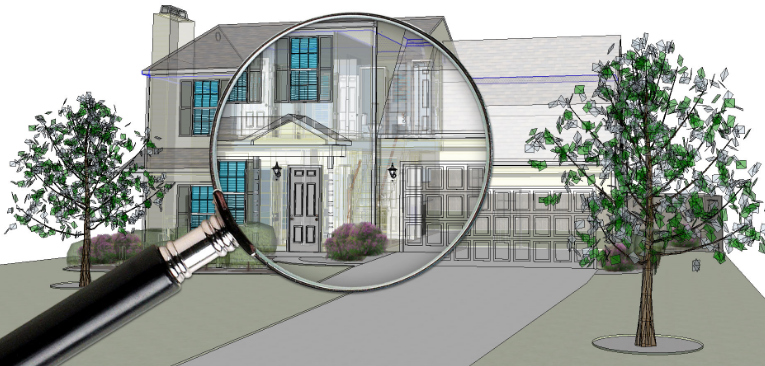 Elite Inspections, LLC