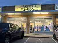 Monsey Shoes Inc.