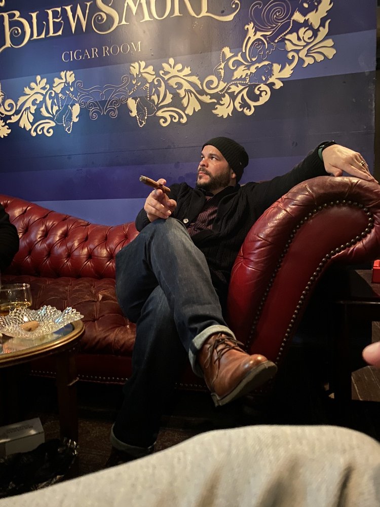 Photo credit: yelp