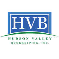 Hudson Valley Bookkeeping, Inc.