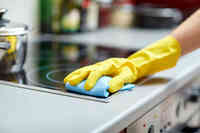 L & I Cleaning Services