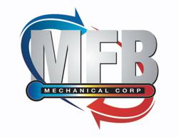 MFB Mechanical Corporation