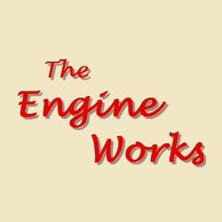 The Engine Works