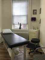 NY Pain and Spine Physical Therapy