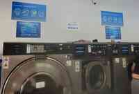 Washing Well Laundromat Of New Windsor