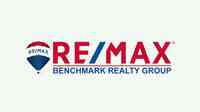 RE/MAX Benchmark Realty Group