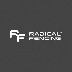 Radical Fencing