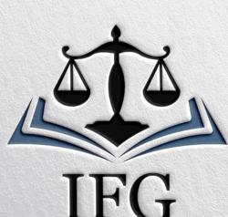 IFG Corporate Accounting Services
