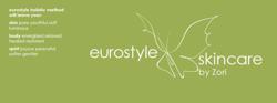 EuroStyle SkinCare by Zori