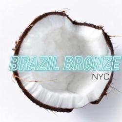 Brazil Bronze Tanning Salon NYC Soho