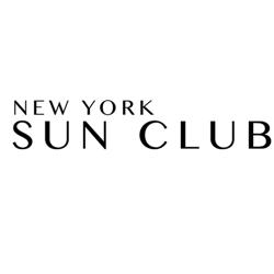 New York Sun Club