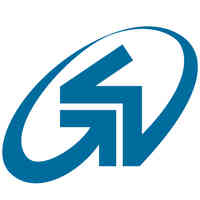 Garnet Wilson | Great World Agency, LLC