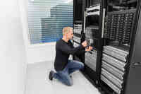 ETech 7