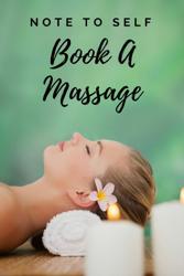 Massage Therapy by Eddie