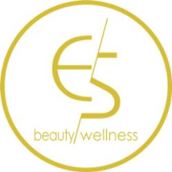 Ease Acupuncture + Wellness Group