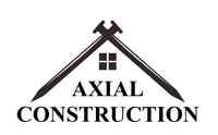 Axial Construction LLC