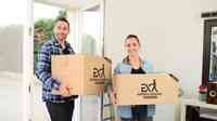 Experia Moving Services