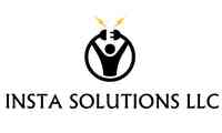 Insta Solutions LLC
