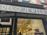 Deco Jewels Inc