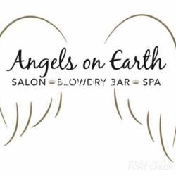 Angels on Earth Salon & Spa