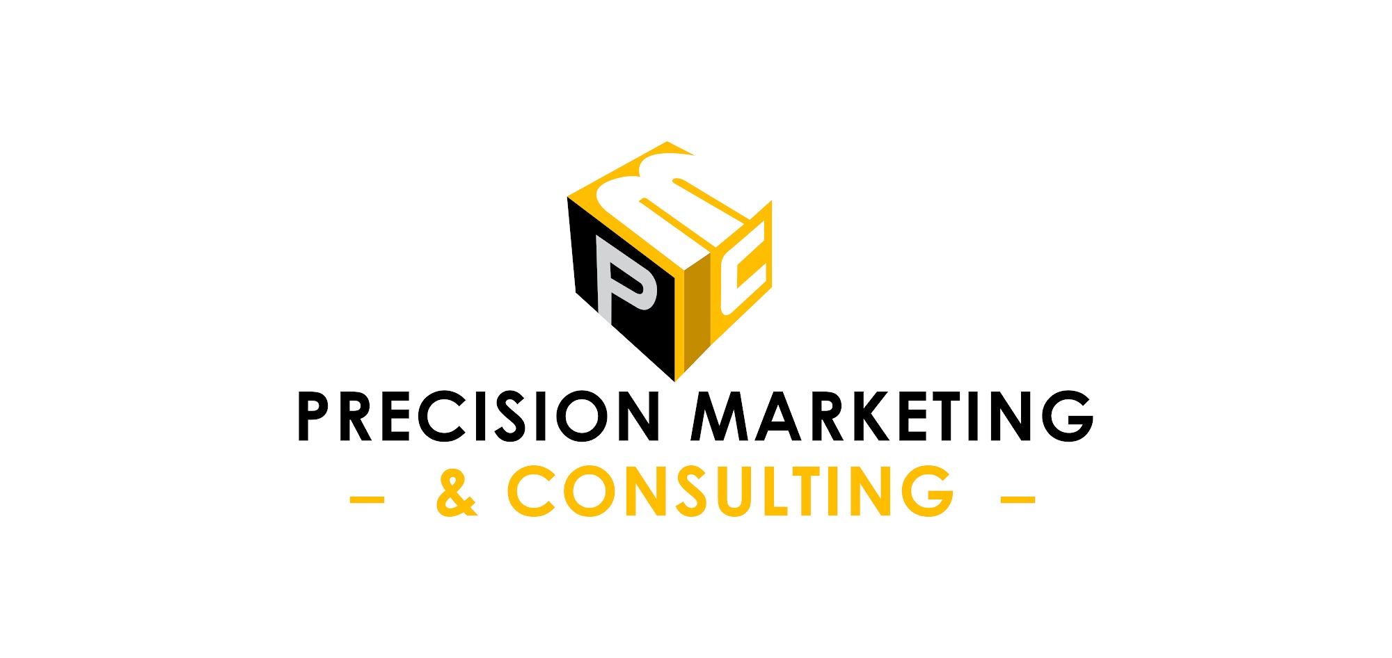 Precision Marketing and Consulting