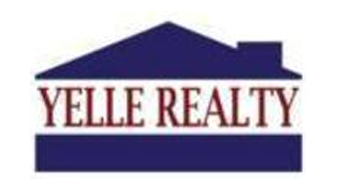 Yelle Realty LLC 1576 NY-420, Norfolk New York 13667