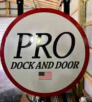 Pro Dock and Door, LLC