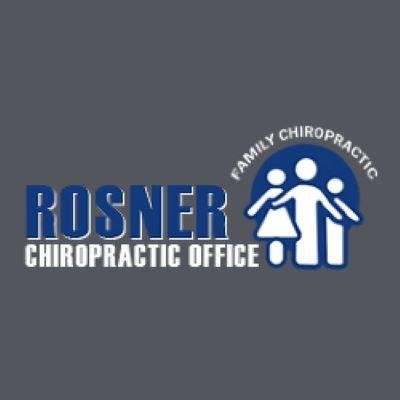 Rosner Chiropractic Office 391 N Central Ave, North Valley Stream New York 11580