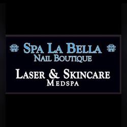 Spa La Bella Laser & Skincare MedSpa