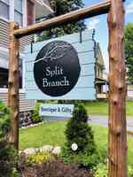 Split Branch