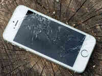 IFIX - Oneida Cell Phone Repair