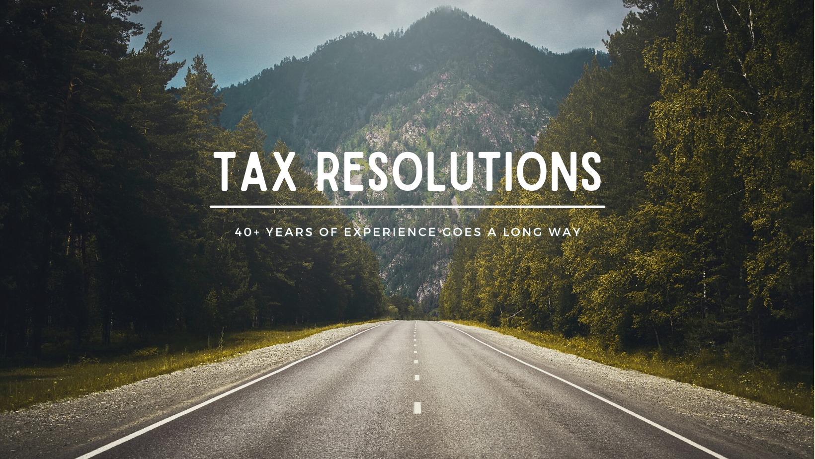 Tax Resolutions 337 Main St, Otego New York 13825