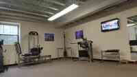 Premier Physical Therapy of Long Island